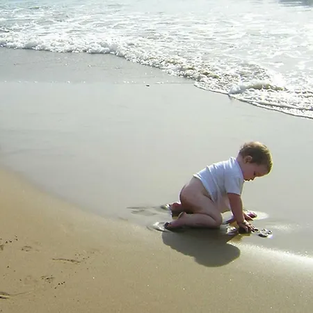 Yannis On The Of Agios Gordios In Corfu شقة آغيوس غوذيوس